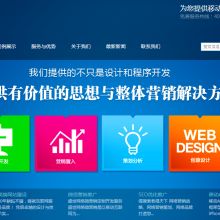 溫州網(wǎng)站建設(shè)工作室 專業(yè)軟件服務(wù)，助力企業(yè)數(shù)字化轉(zhuǎn)型