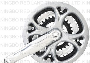 自行車鏈輪曲柄243442t及絲網(wǎng)輸送帶信息概覽