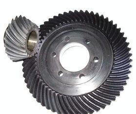 優質正齒輪與鏈輪供應，廠家直銷，附產品圖示