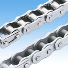 蘇州巨人動力鏈條與絲網(wǎng)輸送帶 工業(yè)傳動與輸送的可靠解決方案