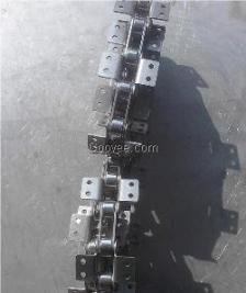 滾子鏈條規(guī)格價(jià)格解析與購買經(jīng)驗(yàn)分享 從選型到曬圖全攻略