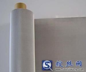 福州不銹鋼輸送帶網(wǎng) 選材、應(yīng)用與價(jià)格指南