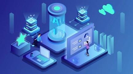 強(qiáng)化數(shù)字營(yíng)銷(xiāo)技術(shù)應(yīng)用 阿里旗下超級(jí)匯川如何構(gòu)建品牌全鏈路智能營(yíng)銷(xiāo)