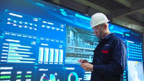 惠達(dá)衛(wèi)浴殷慷 39年專注鑄就大國(guó)品牌，數(shù)字技術(shù)服務(wù)智凈美好生活